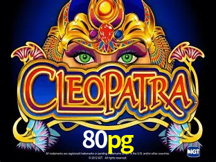 Jogos de mesa e apostas rápidas na 80pg