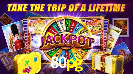 Cadastro rápido e seguro na 80pg